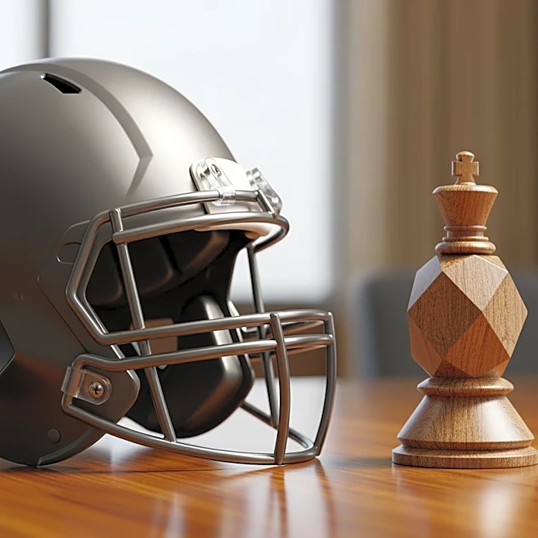 New York Giants Opt for Versatility Over Caleb Downs in 2026 NFL Draft