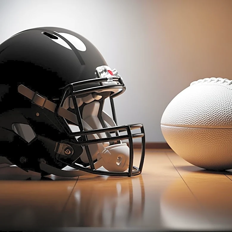 Buccaneers Draft Ted Hurst as Potential Replacement for Mike Evans