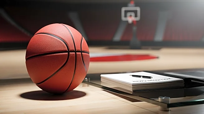 Portland Trail Blazers Consider Trade for Giannis Antetokounmpo