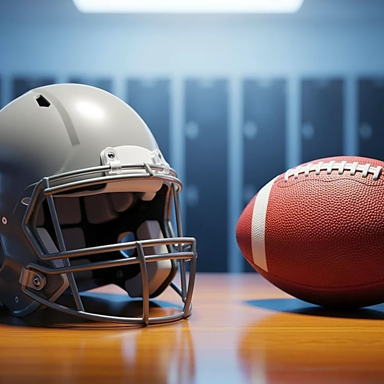 Chicago Bears Draft Zavion Thomas to Strengthen Wide Receiver Corps