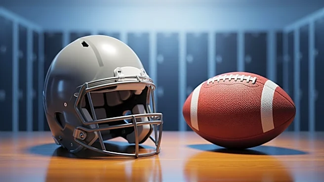 Chicago Bears Draft Zavion Thomas to Strengthen Wide Receiver Corps