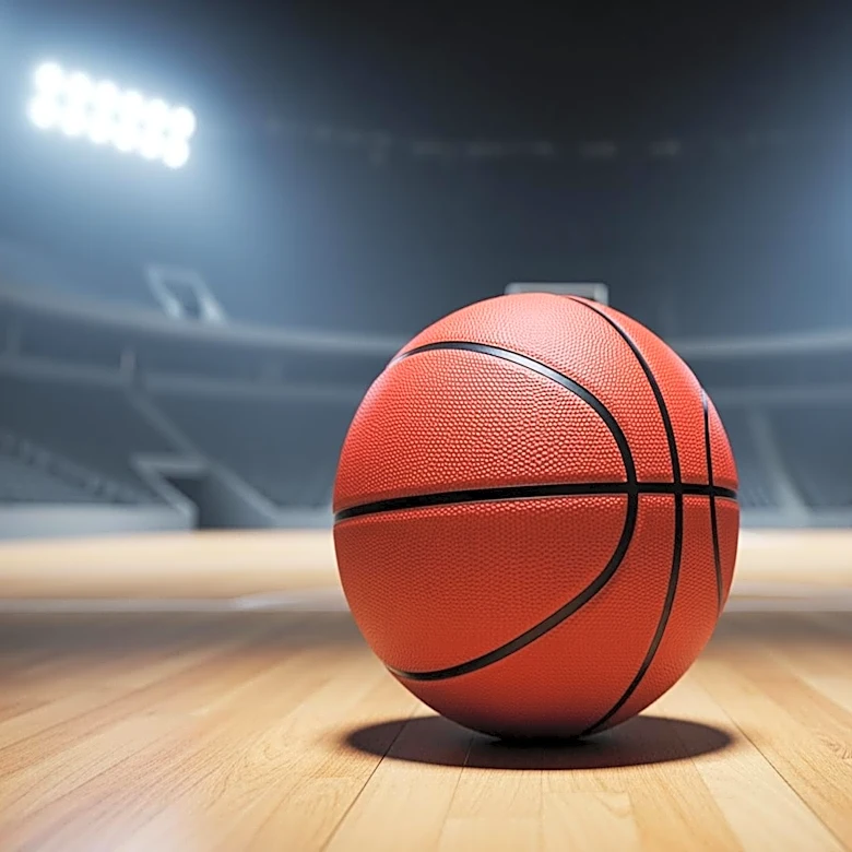 Trail Blazers Seek Full-Strength Spurs in Playoff Series