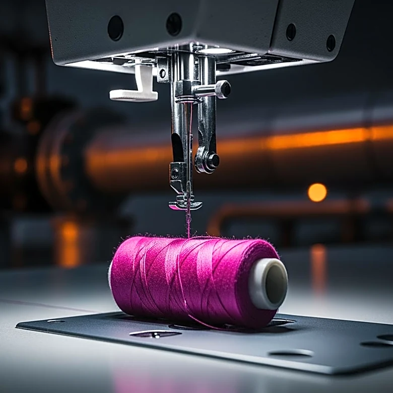 Fast Fashion Faces Challenges Amid Hormuz Oil Crunch