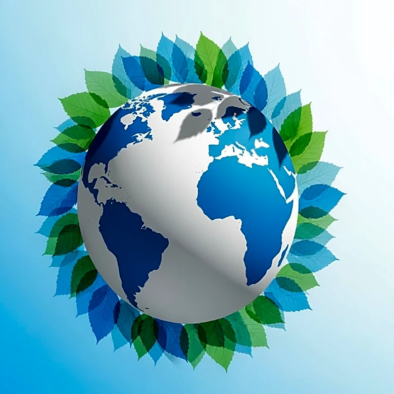 Climate Concerns Shift Travel Patterns, Booking.com Reports