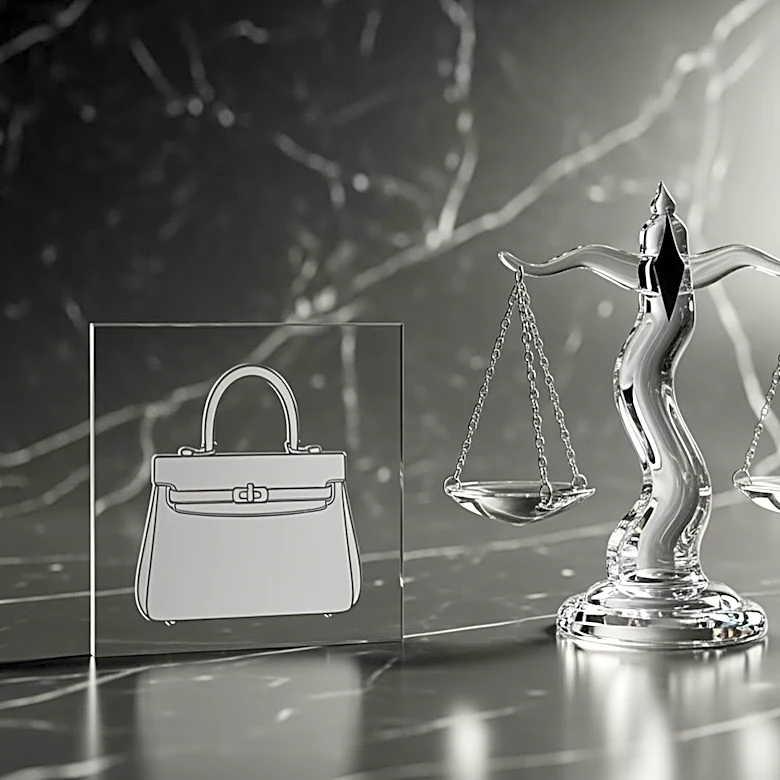 Chanel v. The RealReal: Antitrust Implications in Luxury Resale
