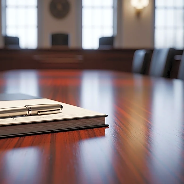 Bankruptcy Court Approves Saks Global's $500M Exit Financing Package