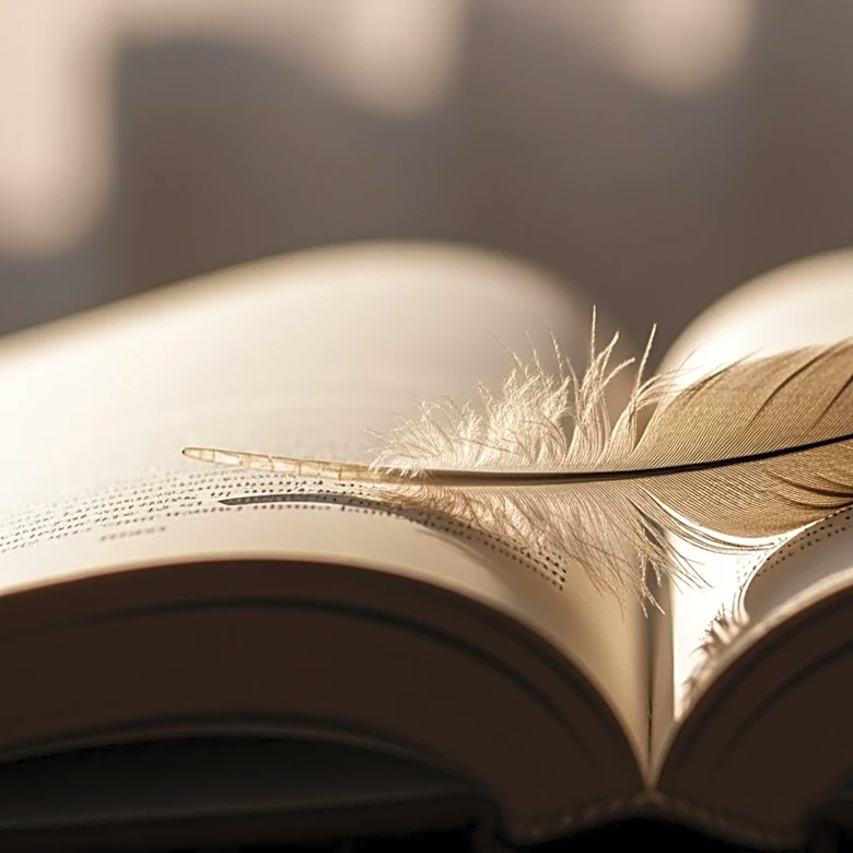 Haruki Murakami to Release First Novel Featuring Sole Female Protagonist, 'The Tale of Kaho'