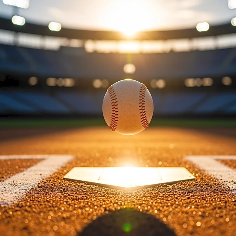 Angels' Seventh-Inning Rally Falls Short in Loss to Royals