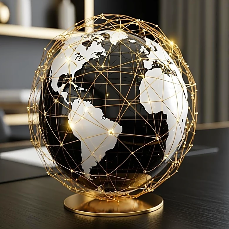 Marco Chimenz Appointed as Strategic Consultant for Rome MIA Market to Enhance Global Profile