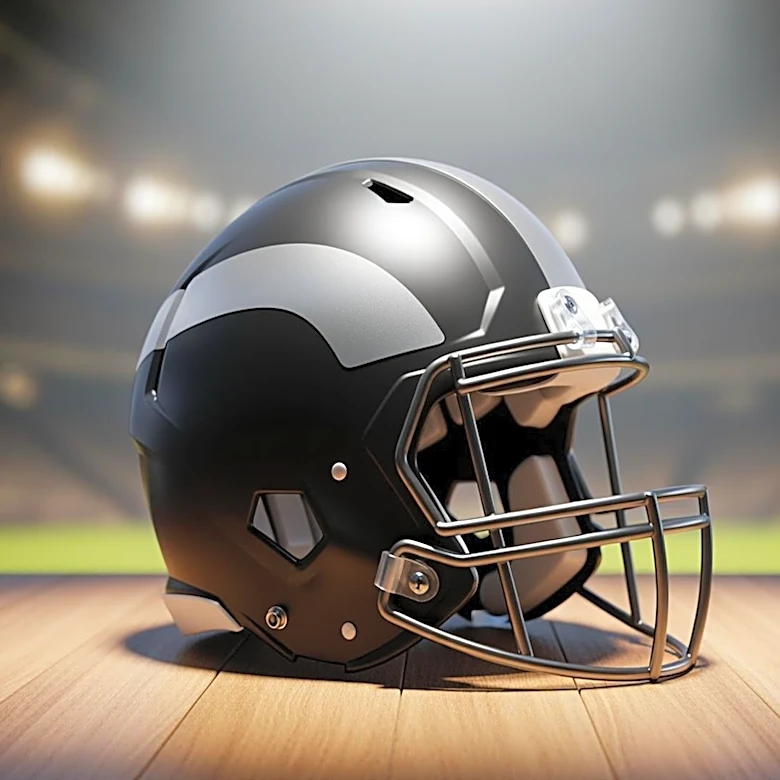 Georgia Bulldogs' Daylen Everette Drafted by Pittsburgh Steelers in NFL Draft