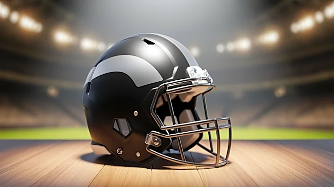 Georgia Bulldogs' Daylen Everette Drafted by Pittsburgh Steelers in NFL Draft