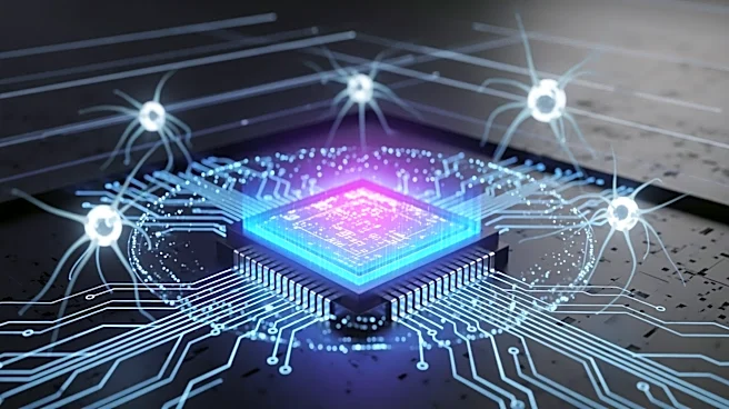 Qualcomm Advances 6G Commercialization with Industry Coalition and AI-Native Infrastructure