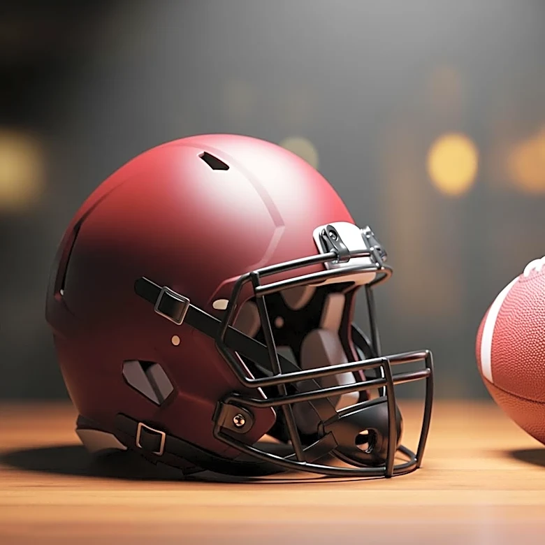 Georgia Bulldogs' Zachariah Branch Drafted by Atlanta Falcons in 2026 NFL Draft