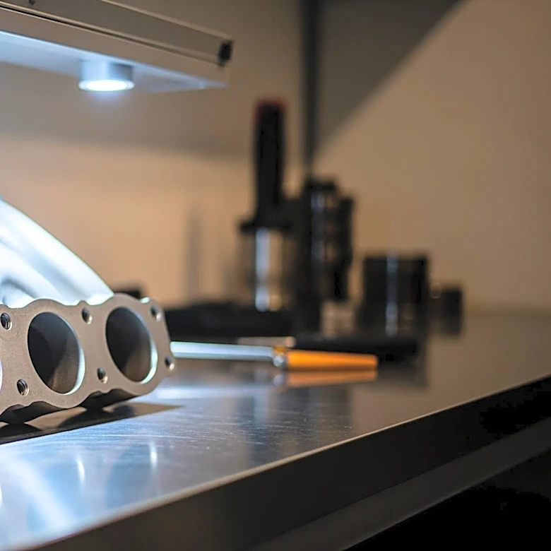 NHRA Pro Stock Rule Changes Aim to Level Playing Field for Smaller Teams