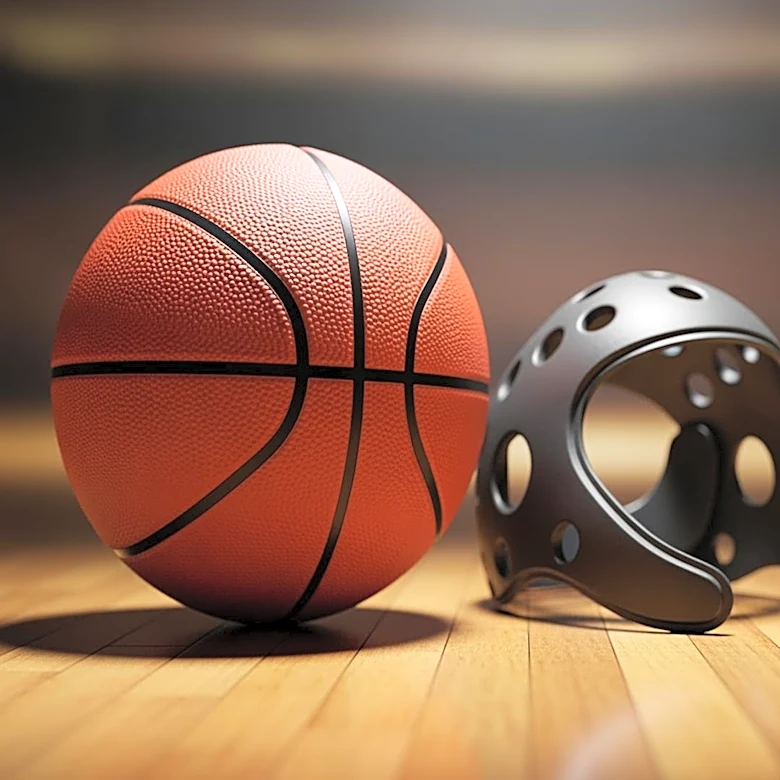 Victor Wembanyama's Game 3 Status: Spurs Star to Sit Out Due to Concussion