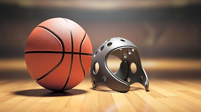 Victor Wembanyama's Game 3 Status: Spurs Star to Sit Out Due to Concussion