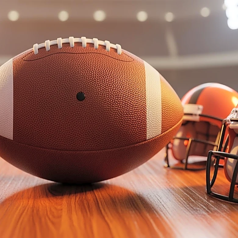 Cleveland Browns Fans React to First-Round Picks in 2026 NFL Draft