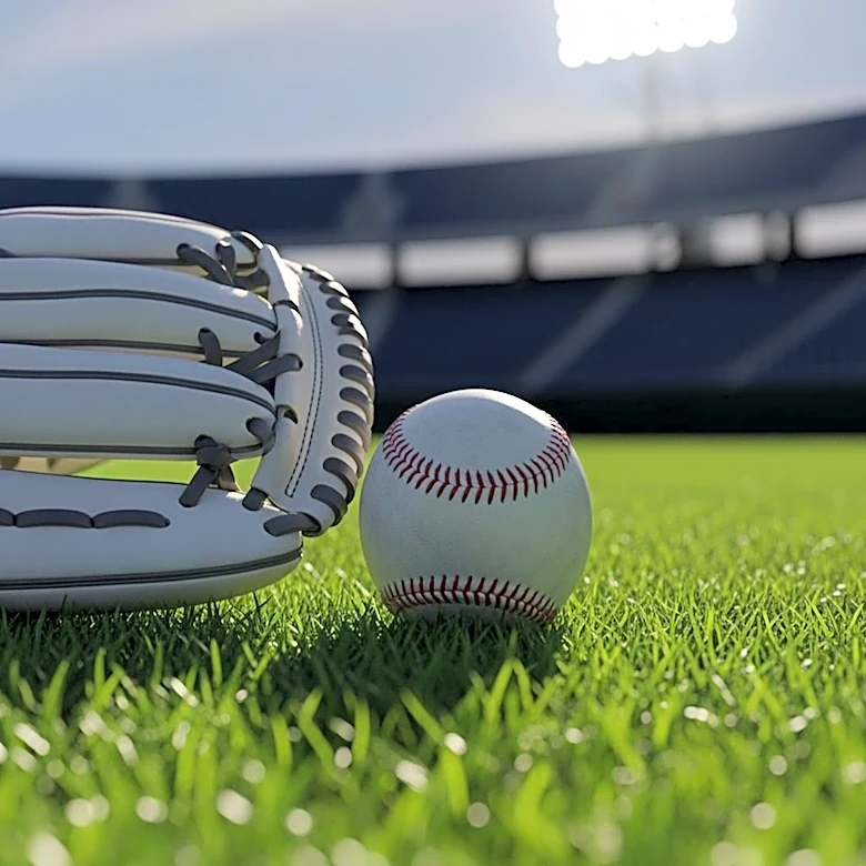 Cubs Promote Vince Velasquez to Major League Roster Following Injury