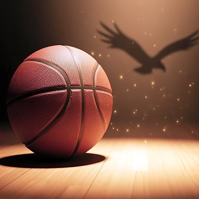 Nickeil Alexander-Walker Named NBA's Most Improved Player with Hawks