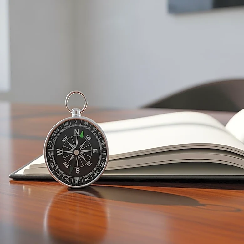 Mayhew Walker Launches Consultancy to Aid Birmingham Firms in Navigating Change