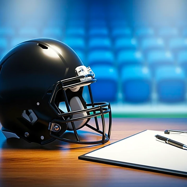 Los Angeles Chargers Draft Jake Slaughter, Former Florida Center, in NFL Second Round