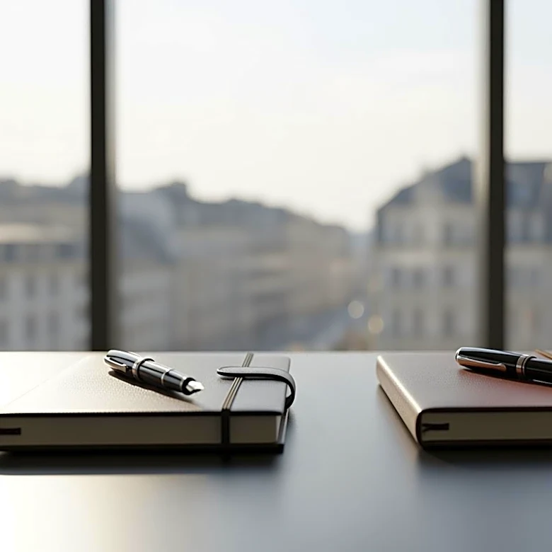 Arthur D. Little Expands Partner Team in Madrid and Paris