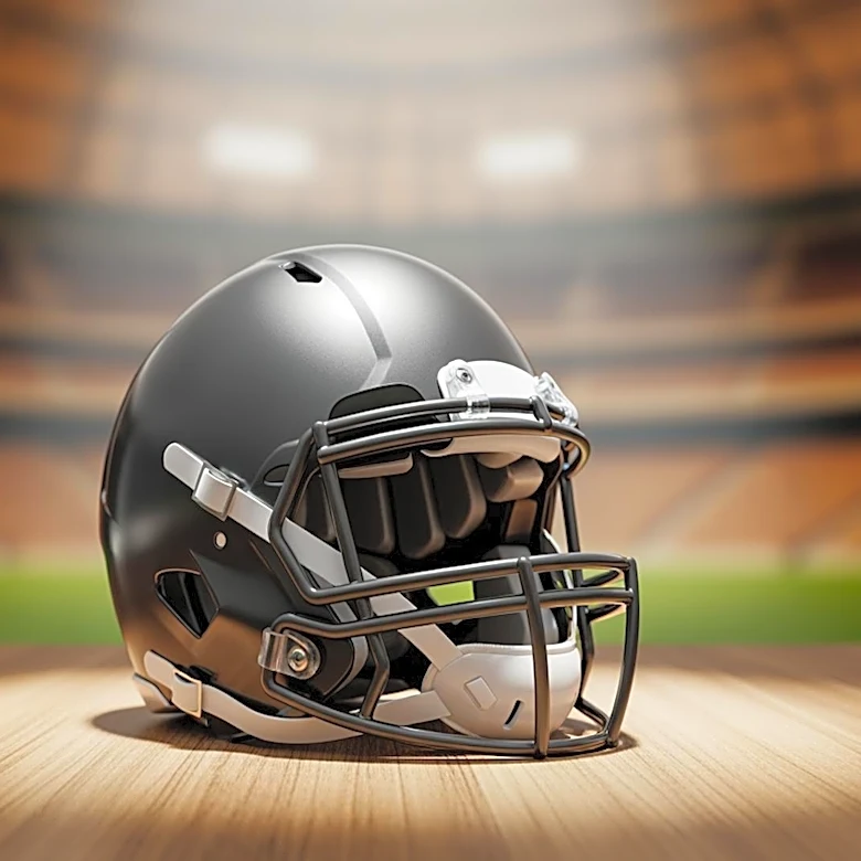 Florida's Austin Barber Joins Cleveland Browns as Third-Round NFL Draft Pick