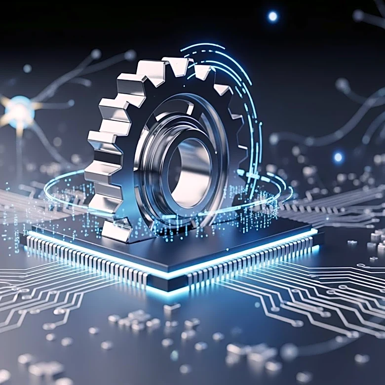 Riot Platforms' Share Price Momentum Sparks Valuation Debate Amid AI and Data Center Expansion