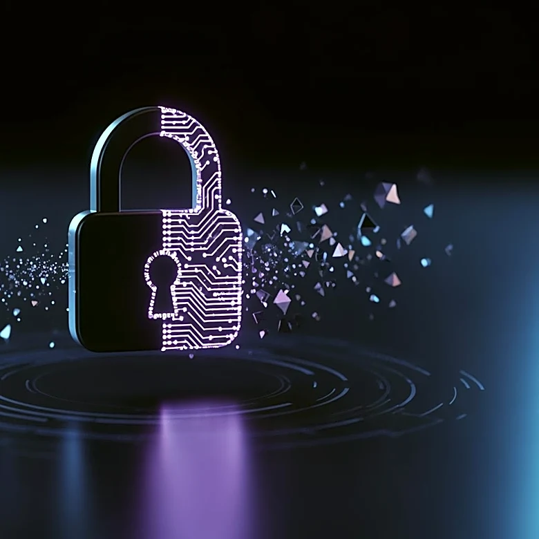 Cybersecurity Faces New Challenges with Rise of Autonomous AI Agents