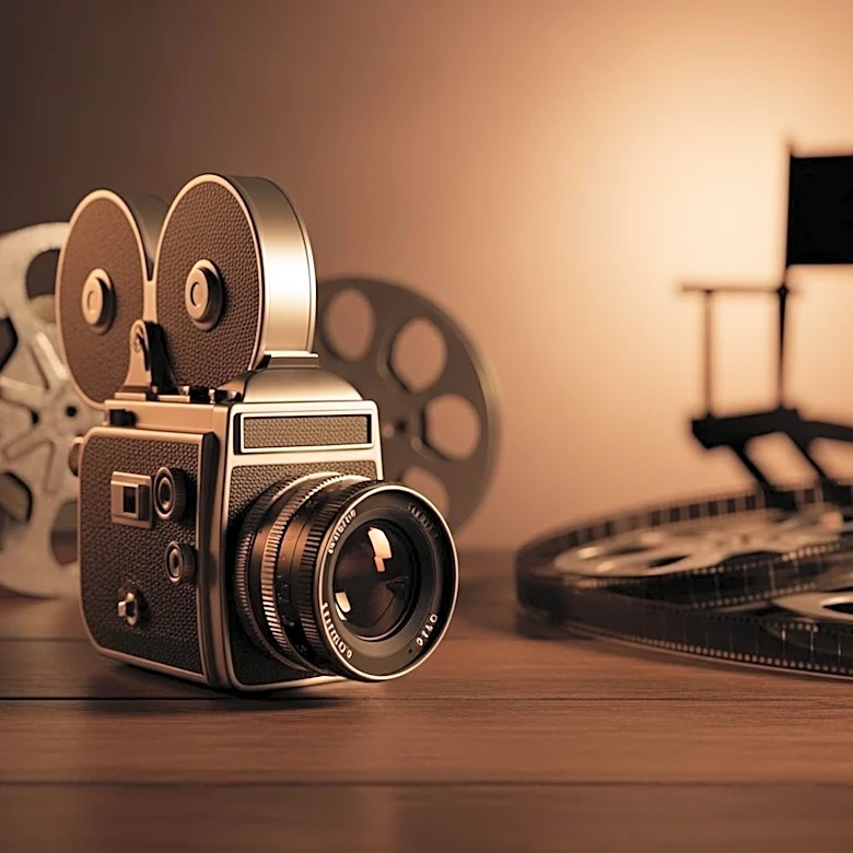 Dean Tavoularis Remembered for Transformative Impact on New Hollywood Cinema