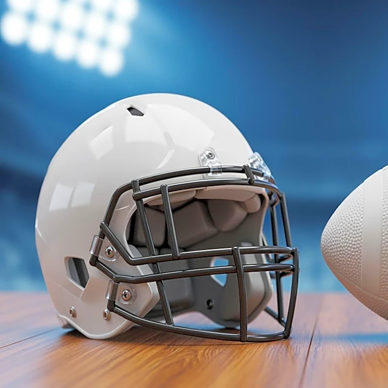 Jaguars Add Tight End Nate Boerkircher to Roster in NFL Draft