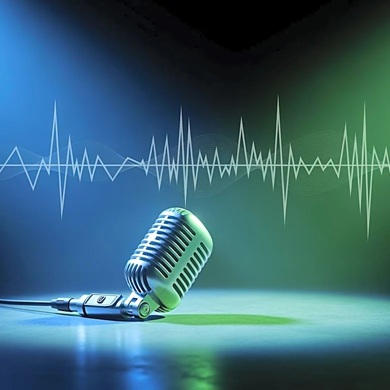 Billie Eilish Releases Tour Intro Track Ahead of 3D Concert Film