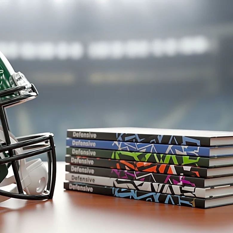 Washington Commanders Focus on Defense in 2026 NFL Draft Day 2