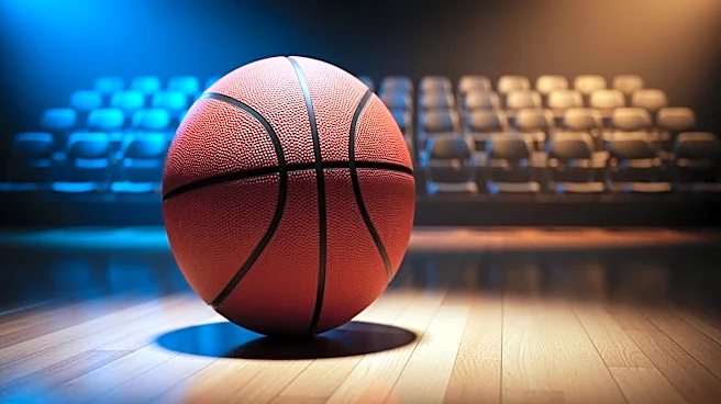 Nuggets' Aaron Gordon Faces Uncertainty for Game 4 Against Timberwolves