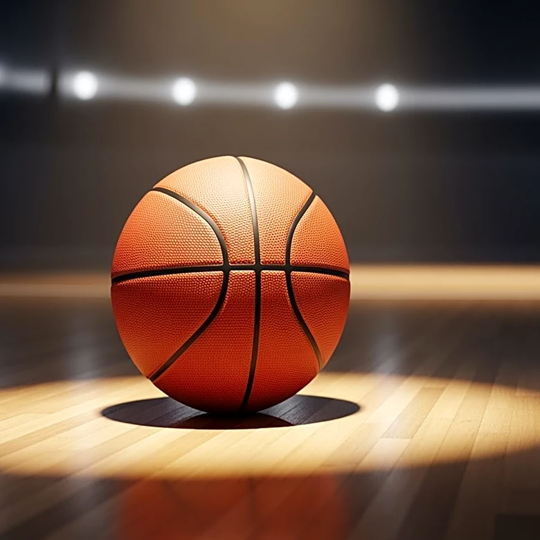 Nickeil Alexander-Walker Wins NBA Most Improved Player, Makes History with Hawks