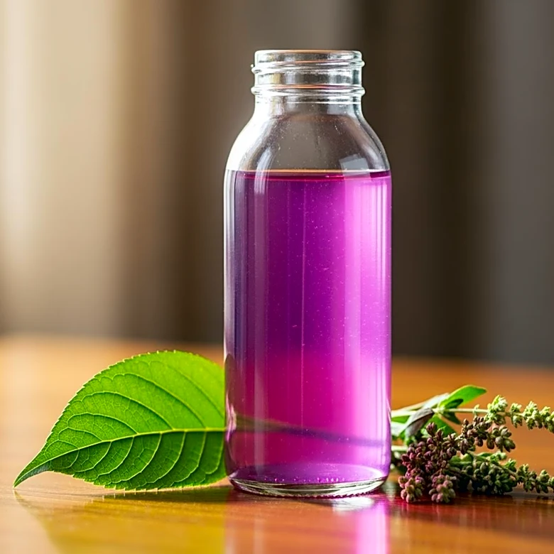 Beverage Industry Innovates with Non-Carbonated and Functional Drinks to Meet Consumer Demand