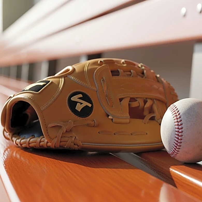 Twins' Josh Bell Takes a Break After 16 Consecutive Starts