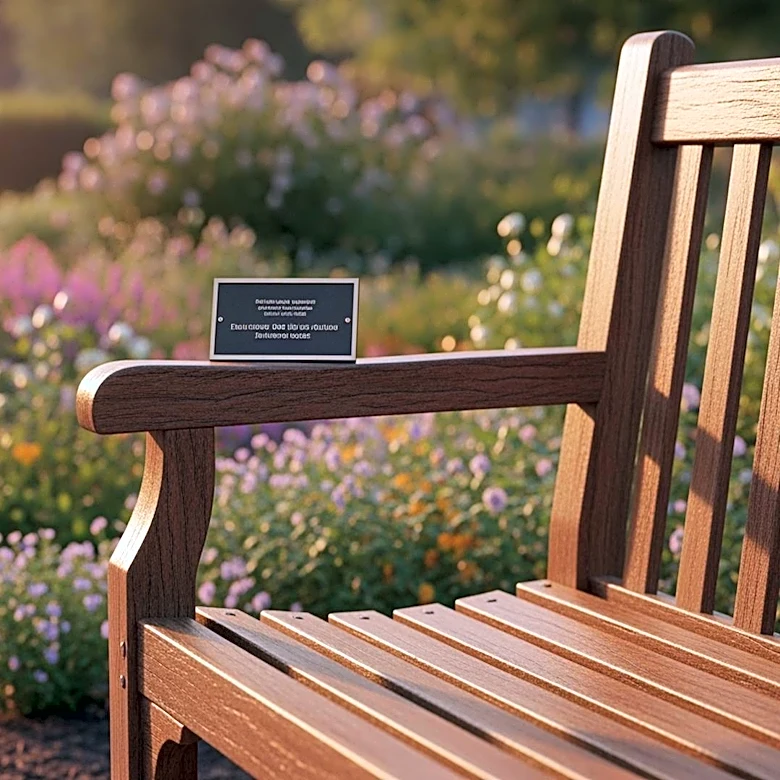 Kaylynn Janes Honored with MVC Good Neighbor Award for Community Service