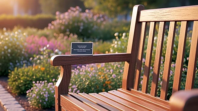 Kaylynn Janes Honored with MVC Good Neighbor Award for Community Service