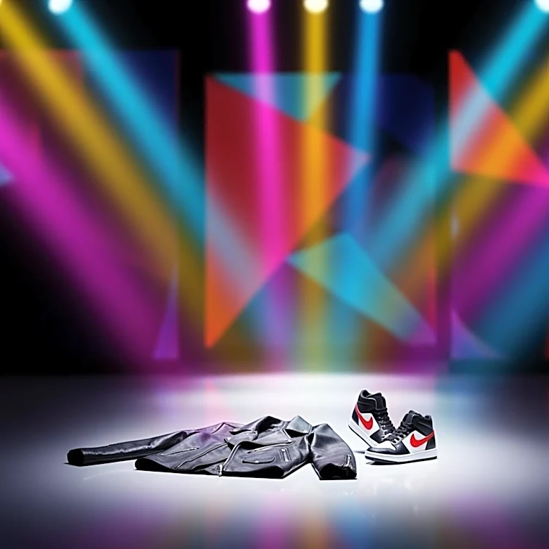 NFL Draft Showcases Bold Fashion Statements with Players' Unique Outfits