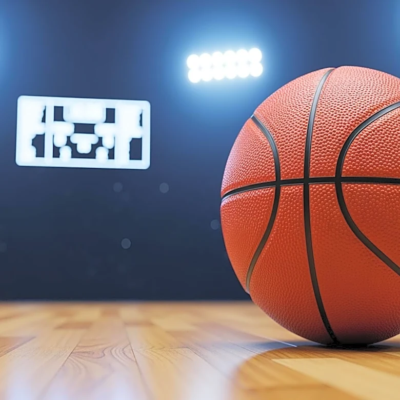 Hawks' Jalen Johnson Leads Team to Victory with Strong Double-Double Performance