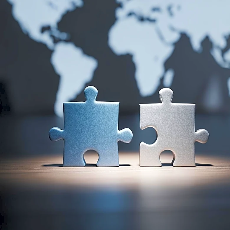 KeyCorp Acquires Clearwater UK to Expand Cross-Border Financial Services