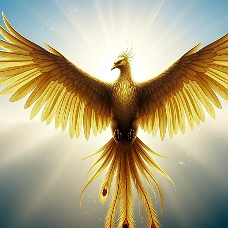 LE SSERAFIM Launches New Era with 'CELEBRATION' Highlighting Personal Growth