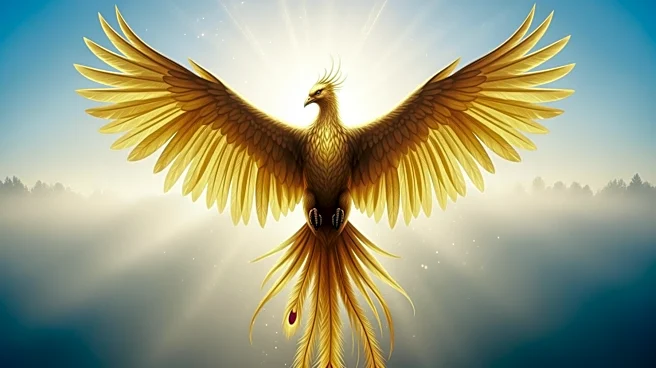 LE SSERAFIM Launches New Era with 'CELEBRATION' Highlighting Personal Growth