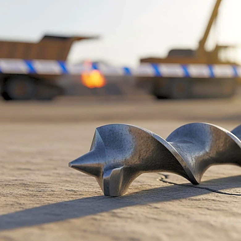 IGO Faces Production Downgrade at Greenbushes Lithium Mine Due to Systemic Issues