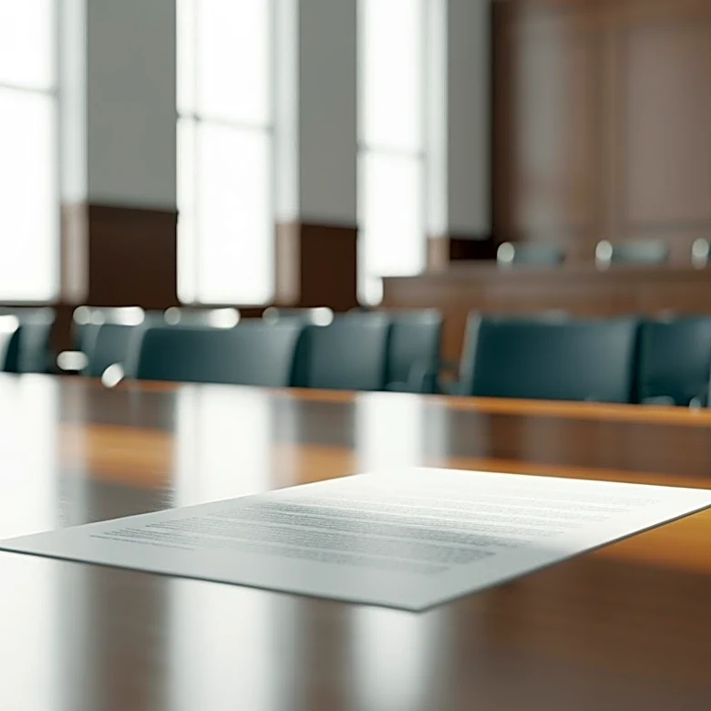 Rosen Law Firm Encourages Alight, Inc. Investors to Join Class Action