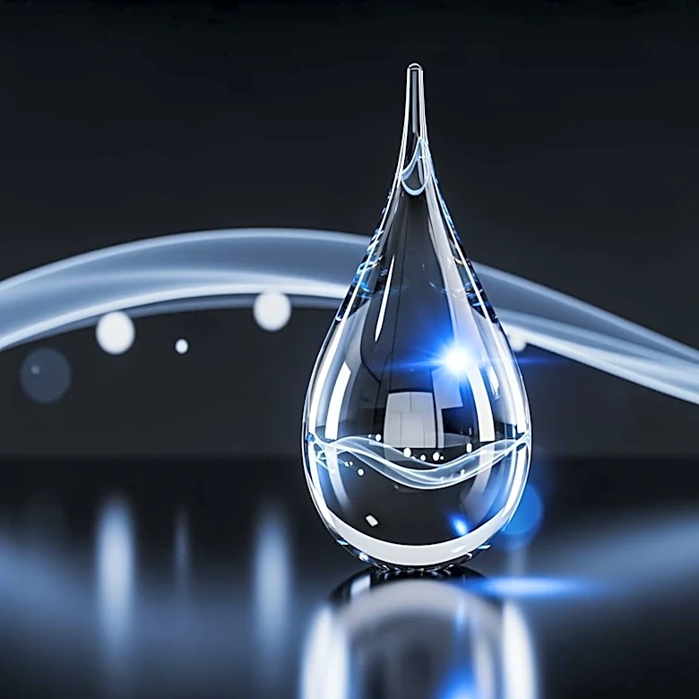 Waterland Secures €4 Billion for New Buyout Fund, Reflecting Strong Investor Appetite