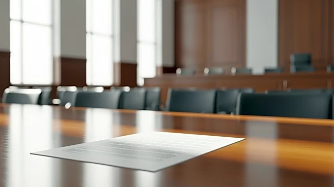 Rosen Law Firm Encourages Alight, Inc. Investors to Join Class Action