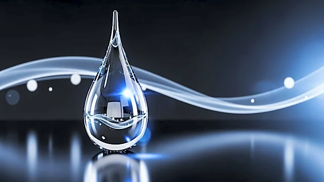 Waterland Secures €4 Billion for New Buyout Fund, Reflecting Strong Investor Appetite