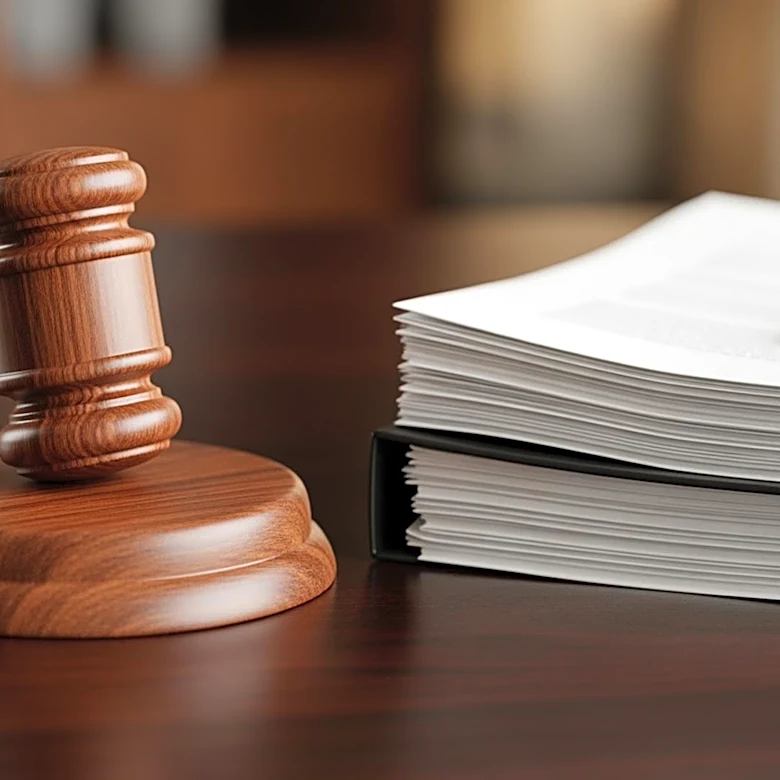 Rosen Law Firm Urges Camping World Investors to Join Class Action